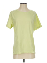 1 size - Sm (Estimated)