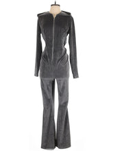 1 size - L