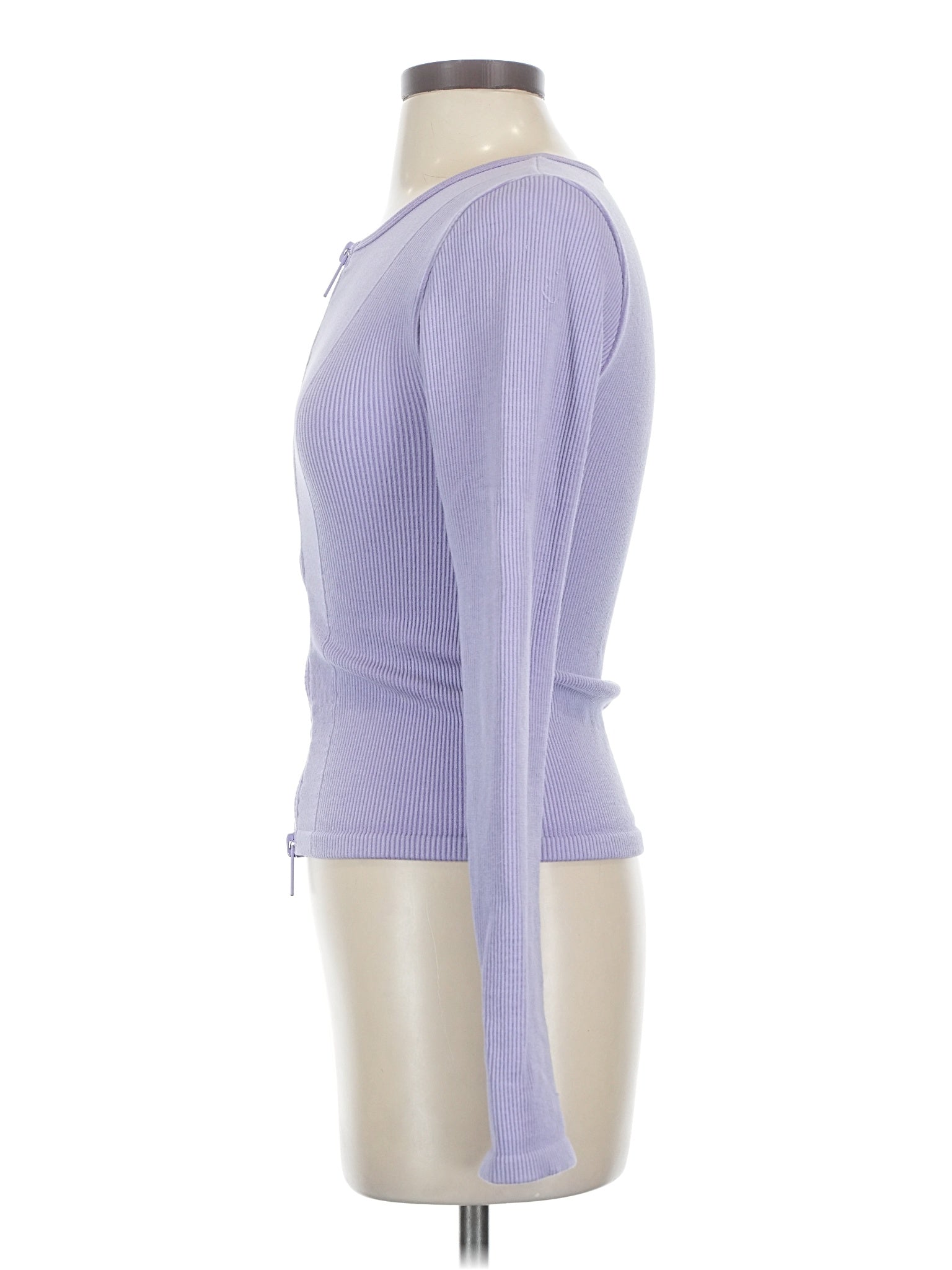 4 size - XS