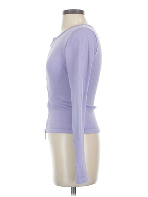 4 size - XS