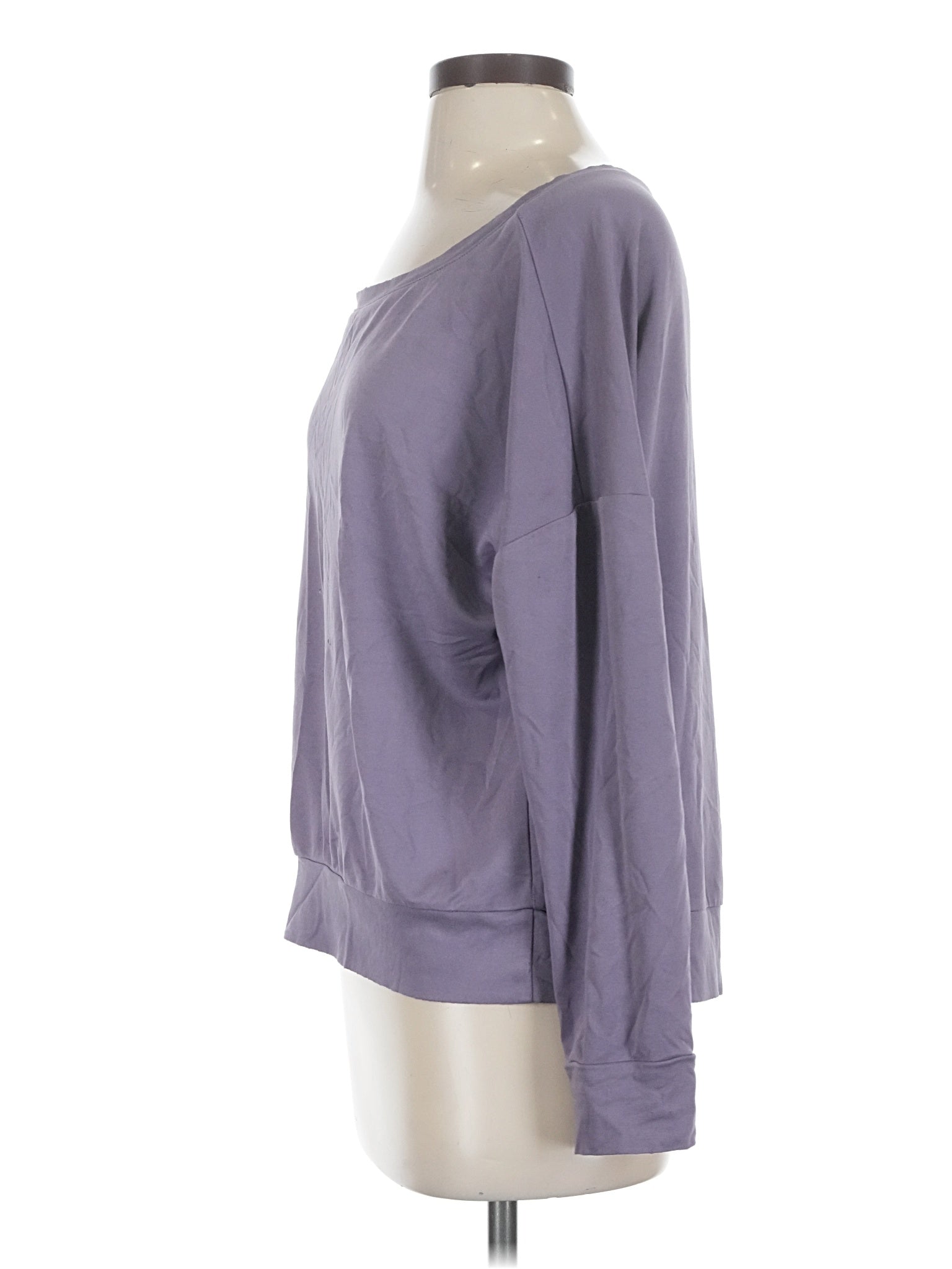 4 size - XS