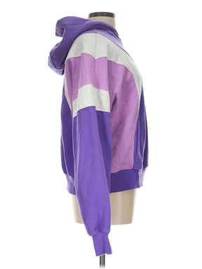 3 size - L