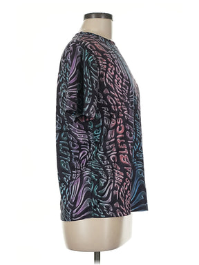 3 size - M