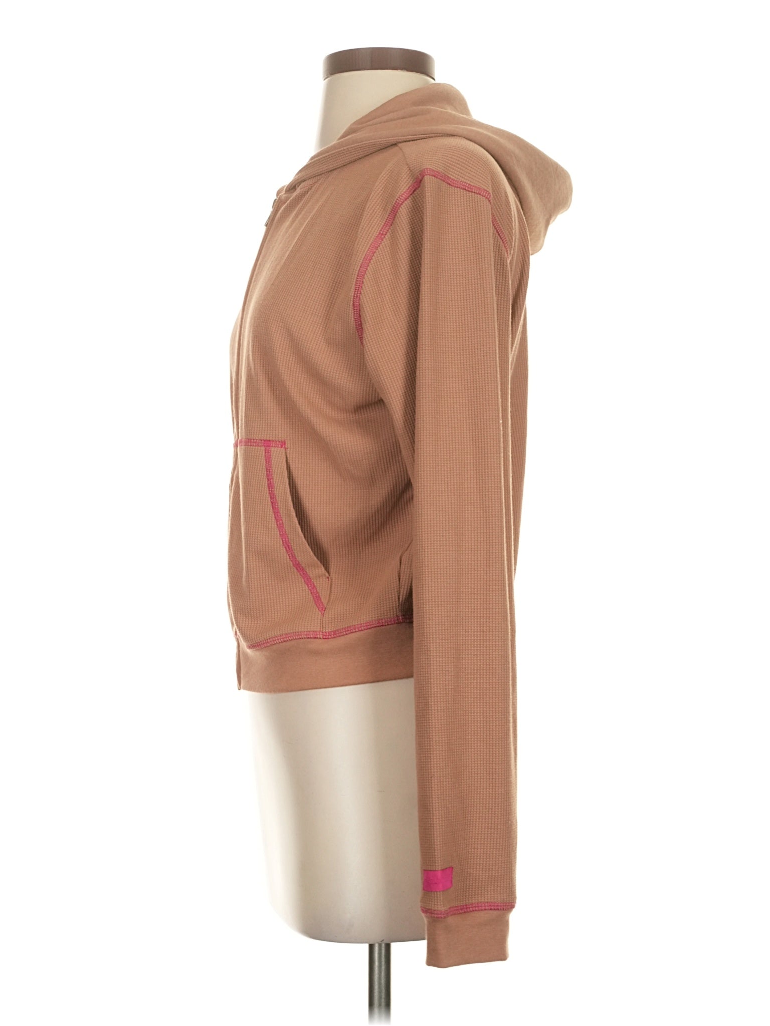 4 size - S