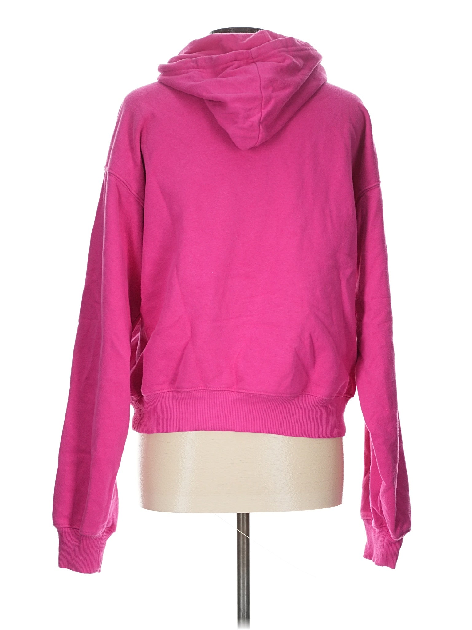 2 size - L