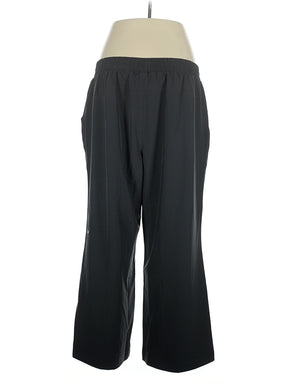 2 size - 1X W