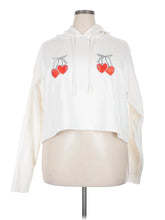 1 size - XXL - 1X