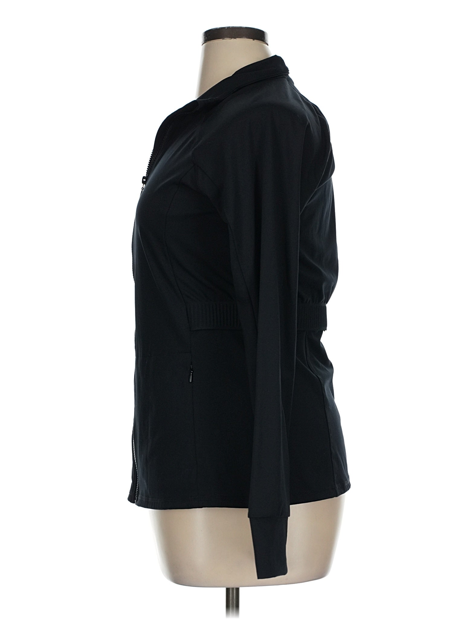 4 size - XL