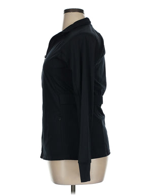 4 size - XL