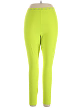 1 size - XL