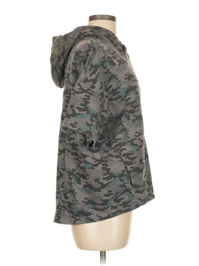 3 size - M