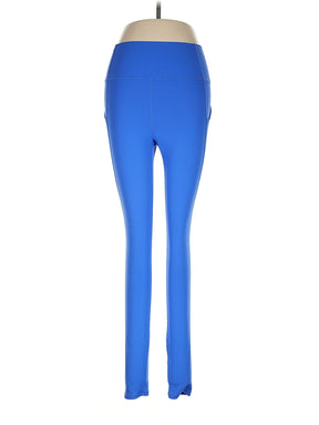1 size - Med(Estimated)