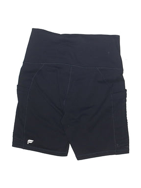 2 size - 00