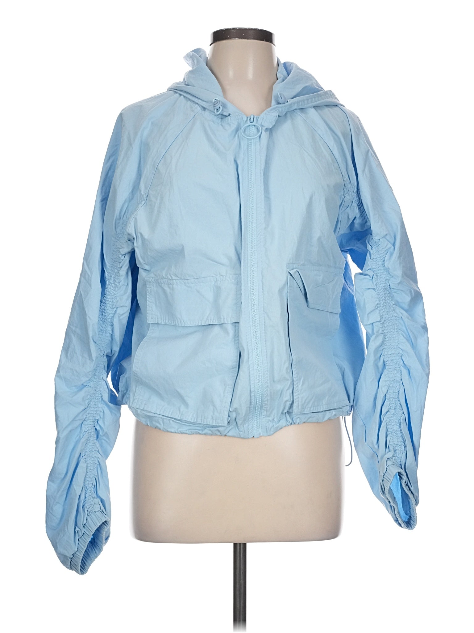 1 size - L