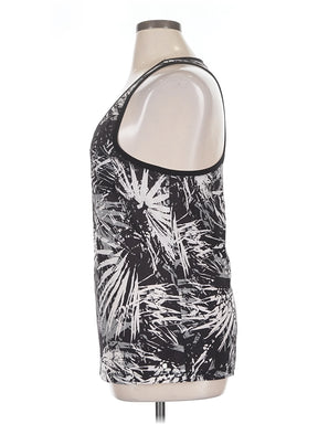 4 size - XL