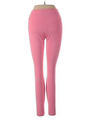 2 size - 26 (Estimated)