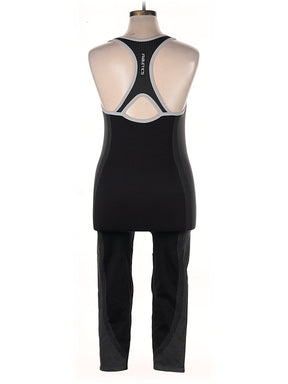 2 size - XL (Estimated)