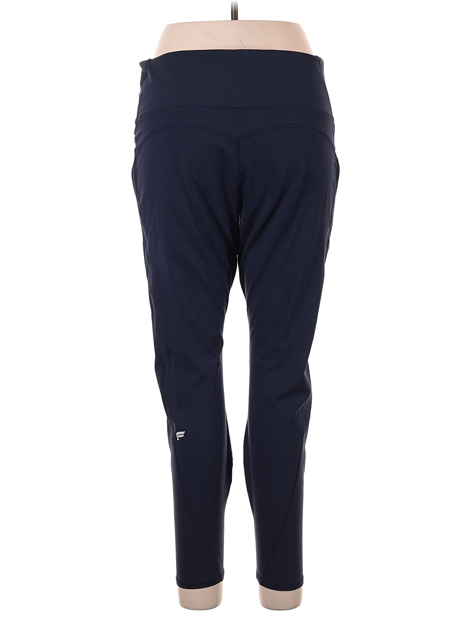 2 size - 3X W