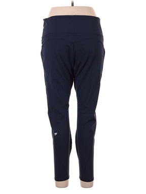 2 size - 3X W