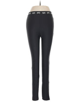 1 size - 26 Estimated