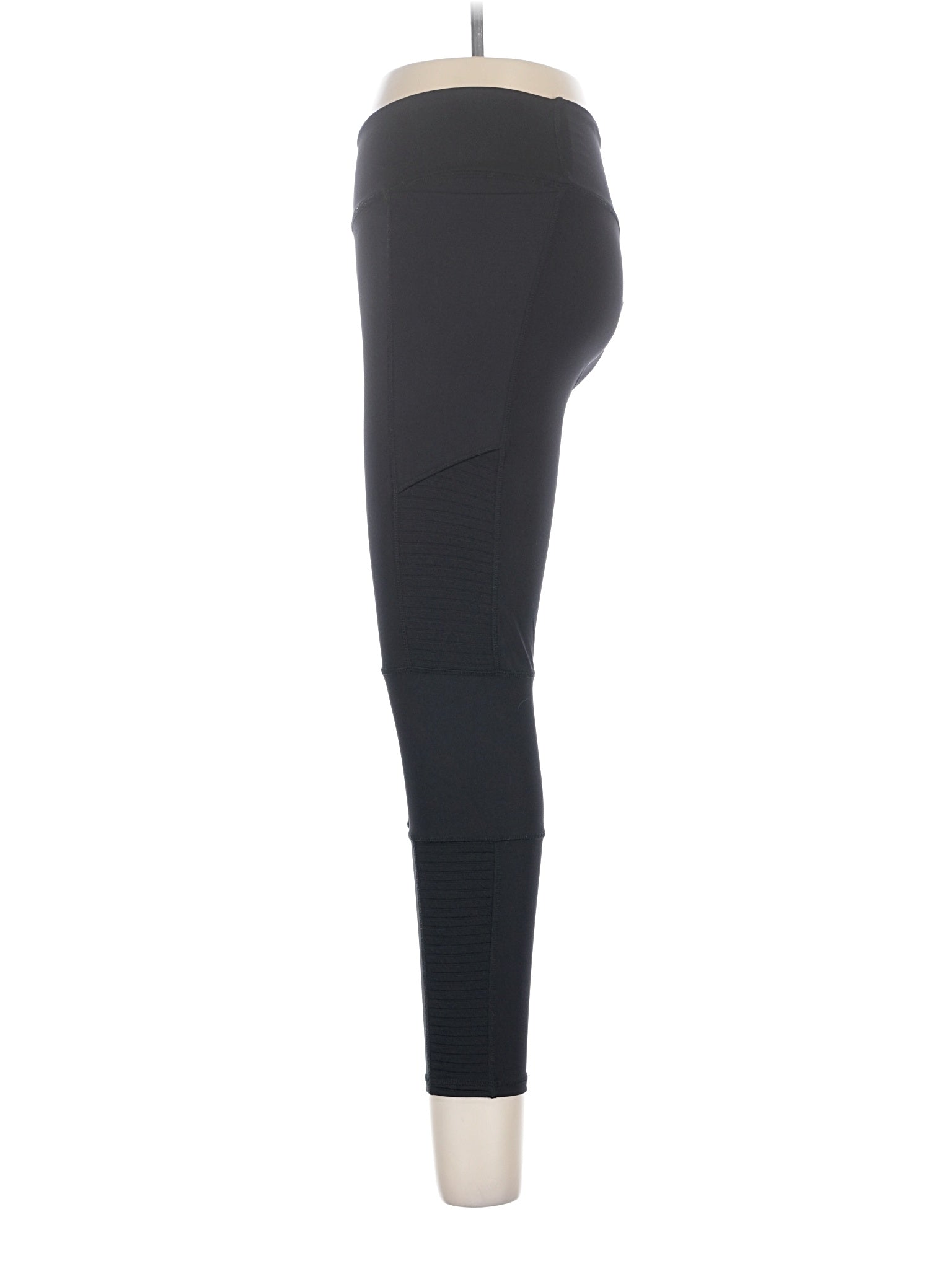 4 size - L