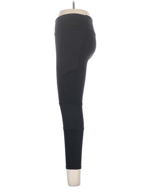 4 size - L