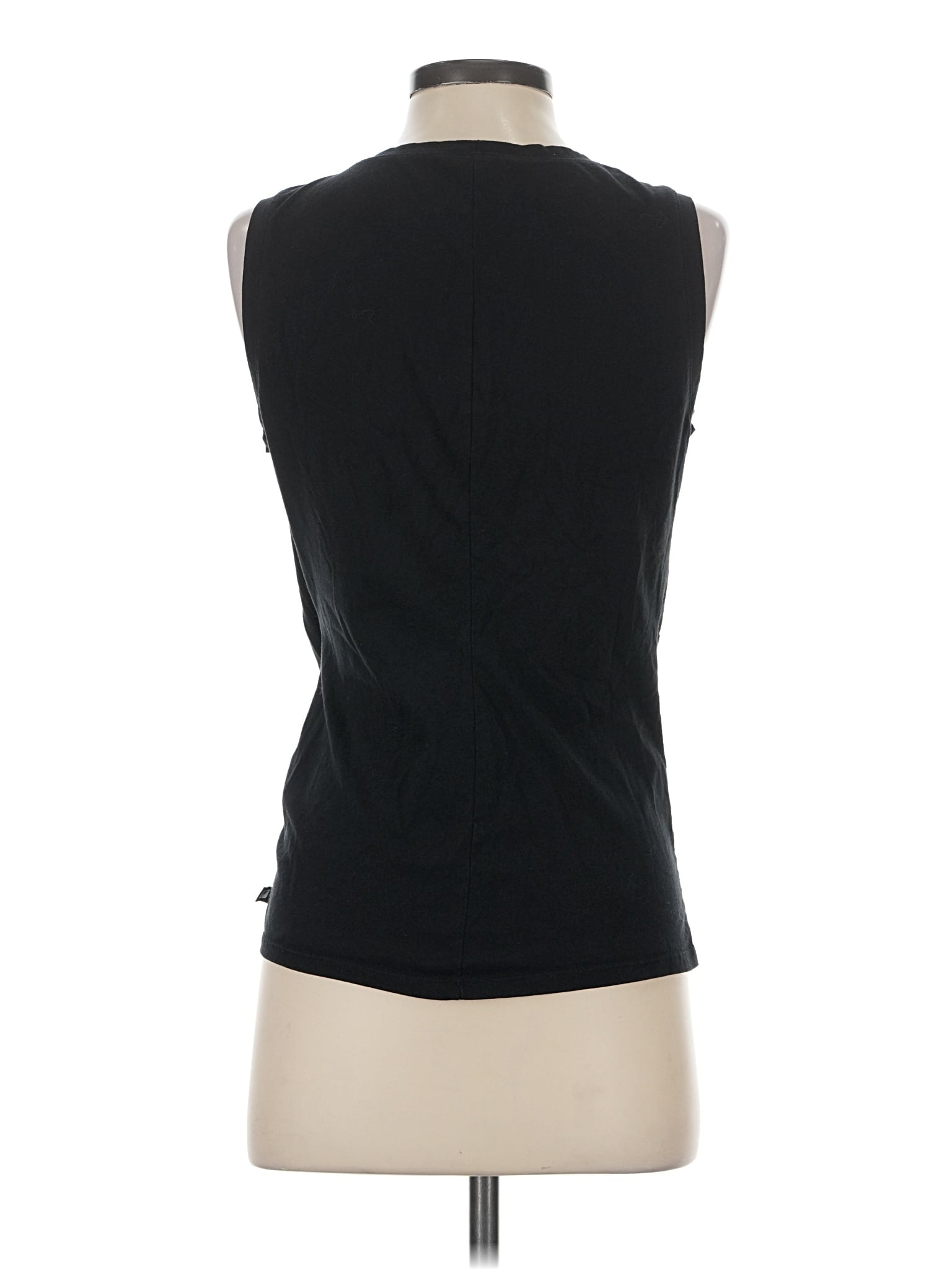 2 size - XS (Estimated)