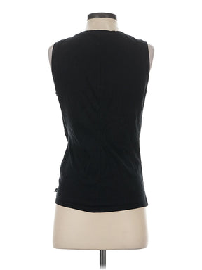 2 size - XS (Estimated)