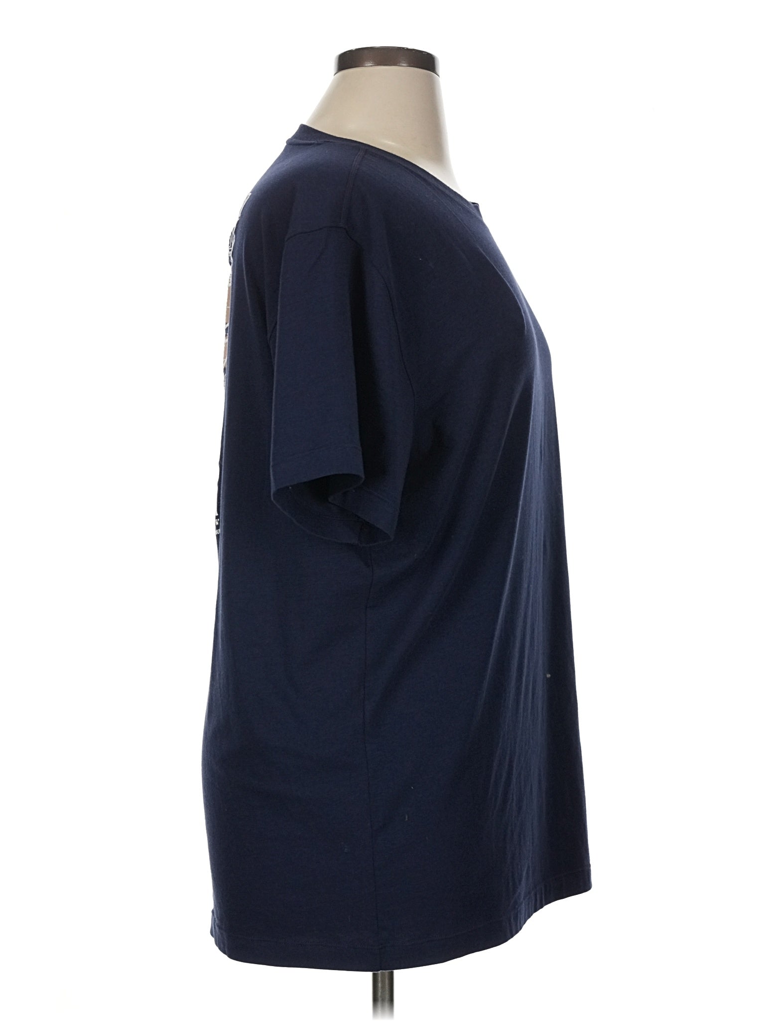 3 size - XL