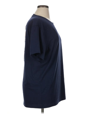 3 size - XL