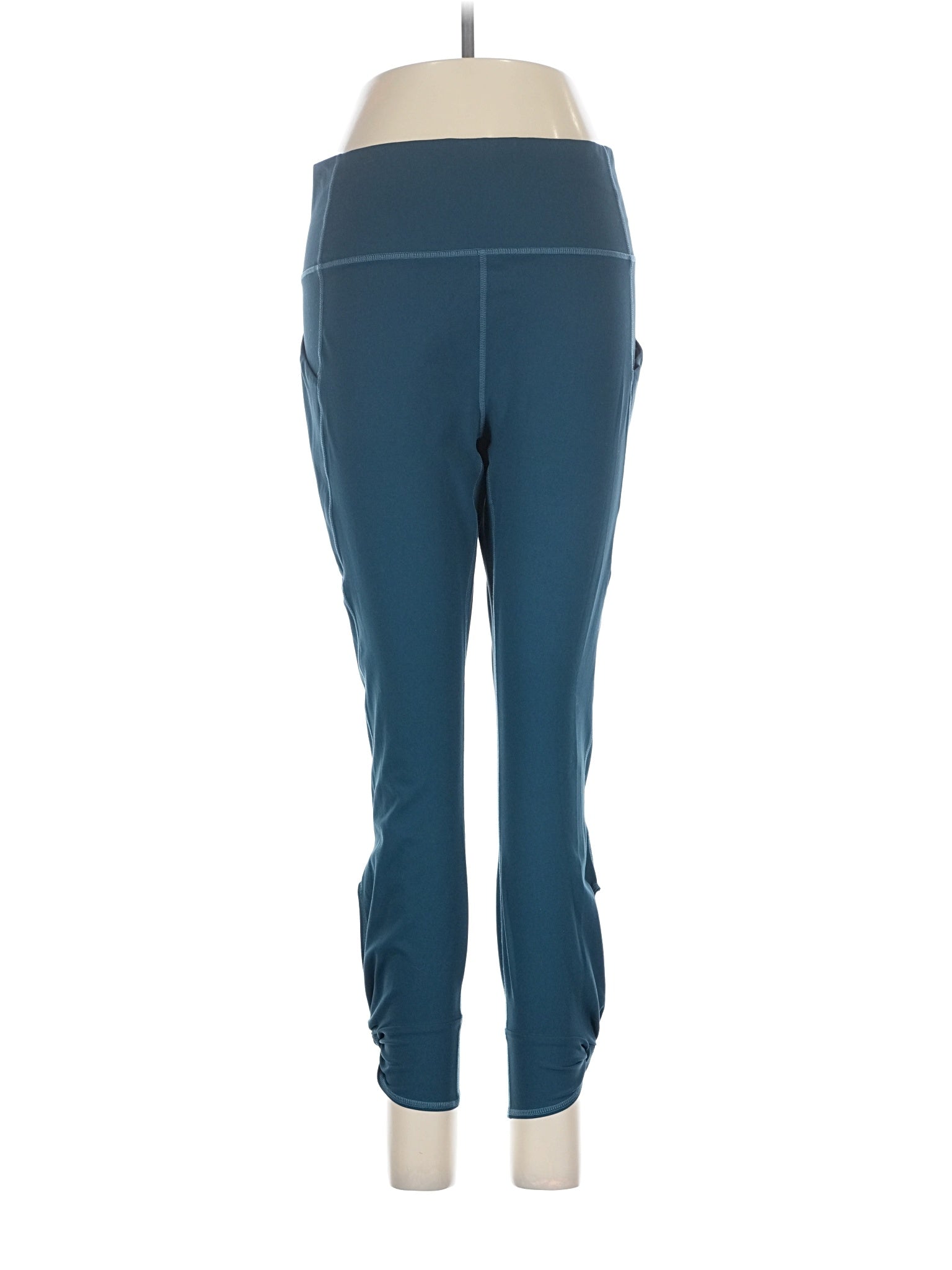 1 size - MedEstimated