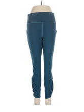 1 size - MedEstimated
