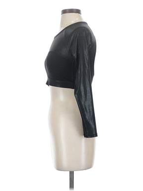 4 size - S