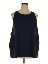 1 size - 4X W