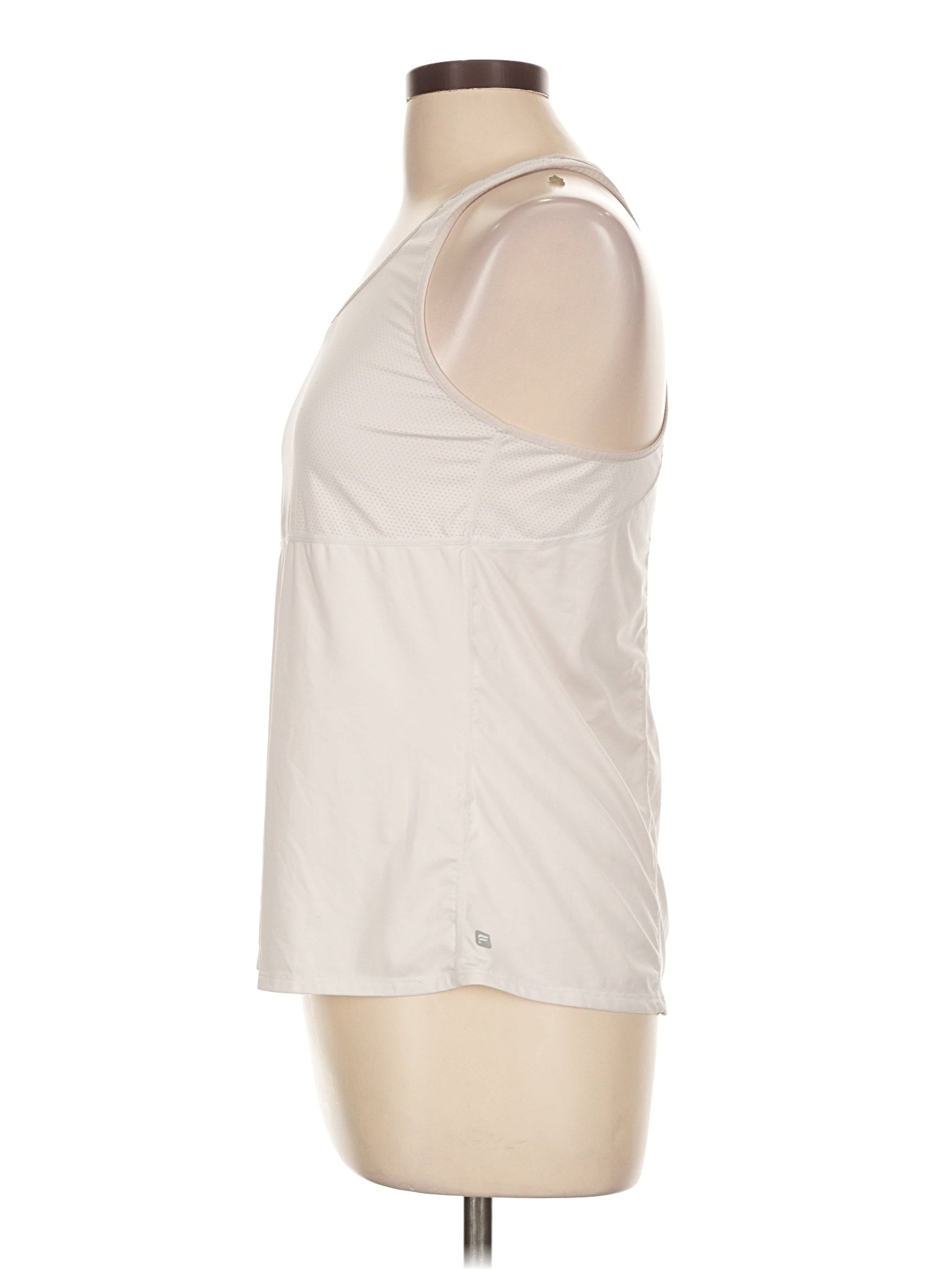 4 size - L