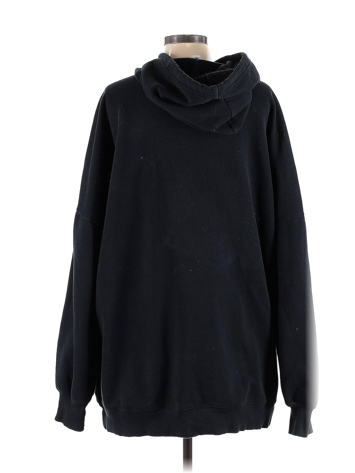 2 size - L