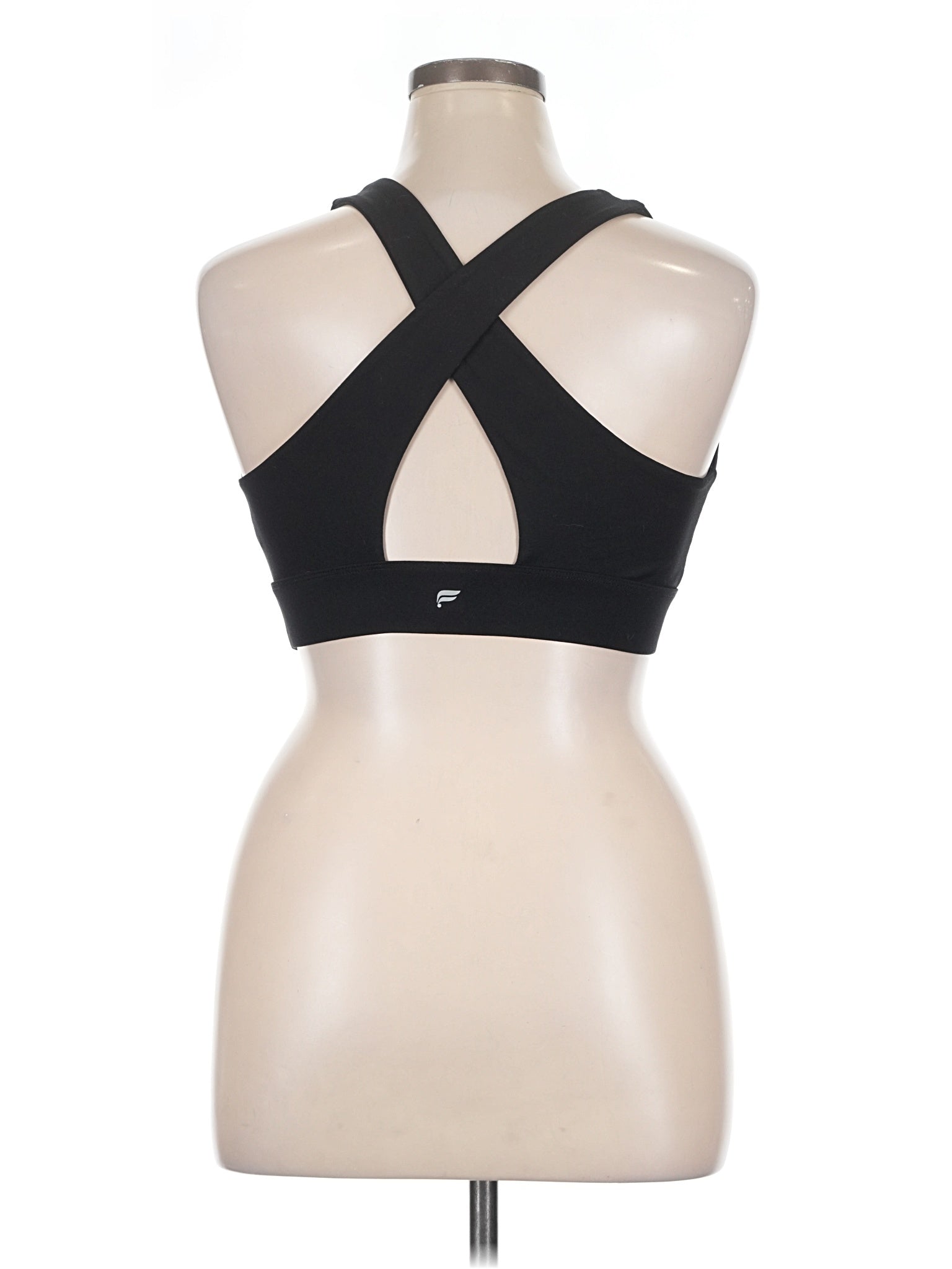 2 size - XL