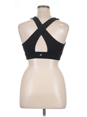 2 size - XL