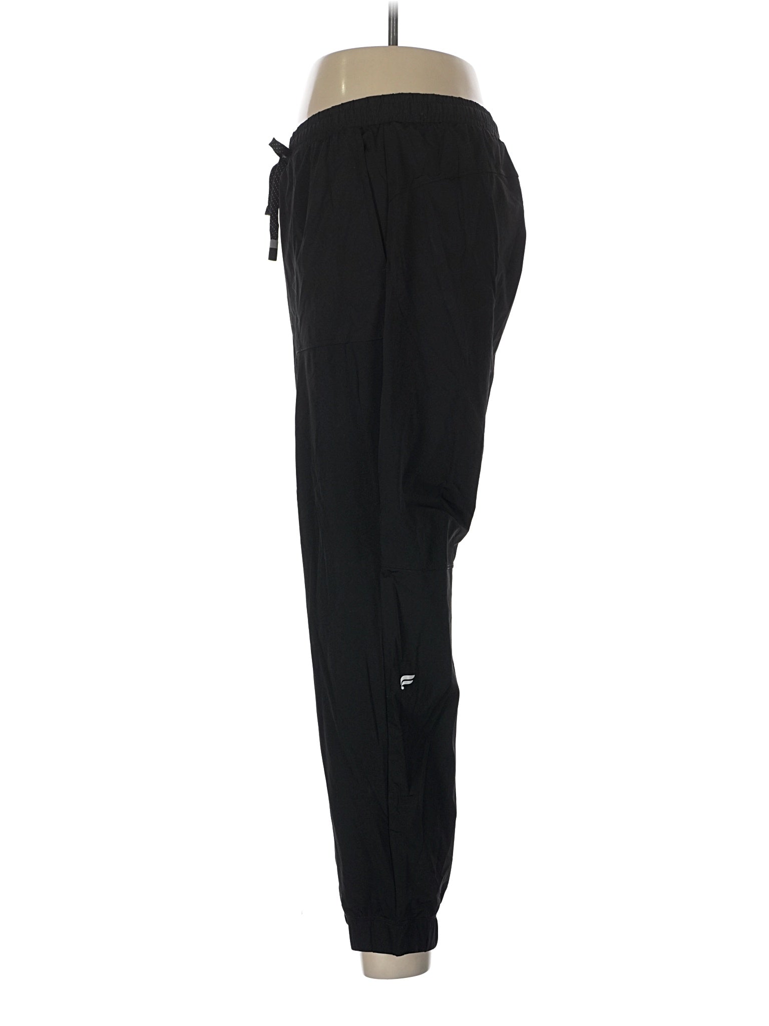 4 size - L