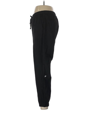 4 size - L