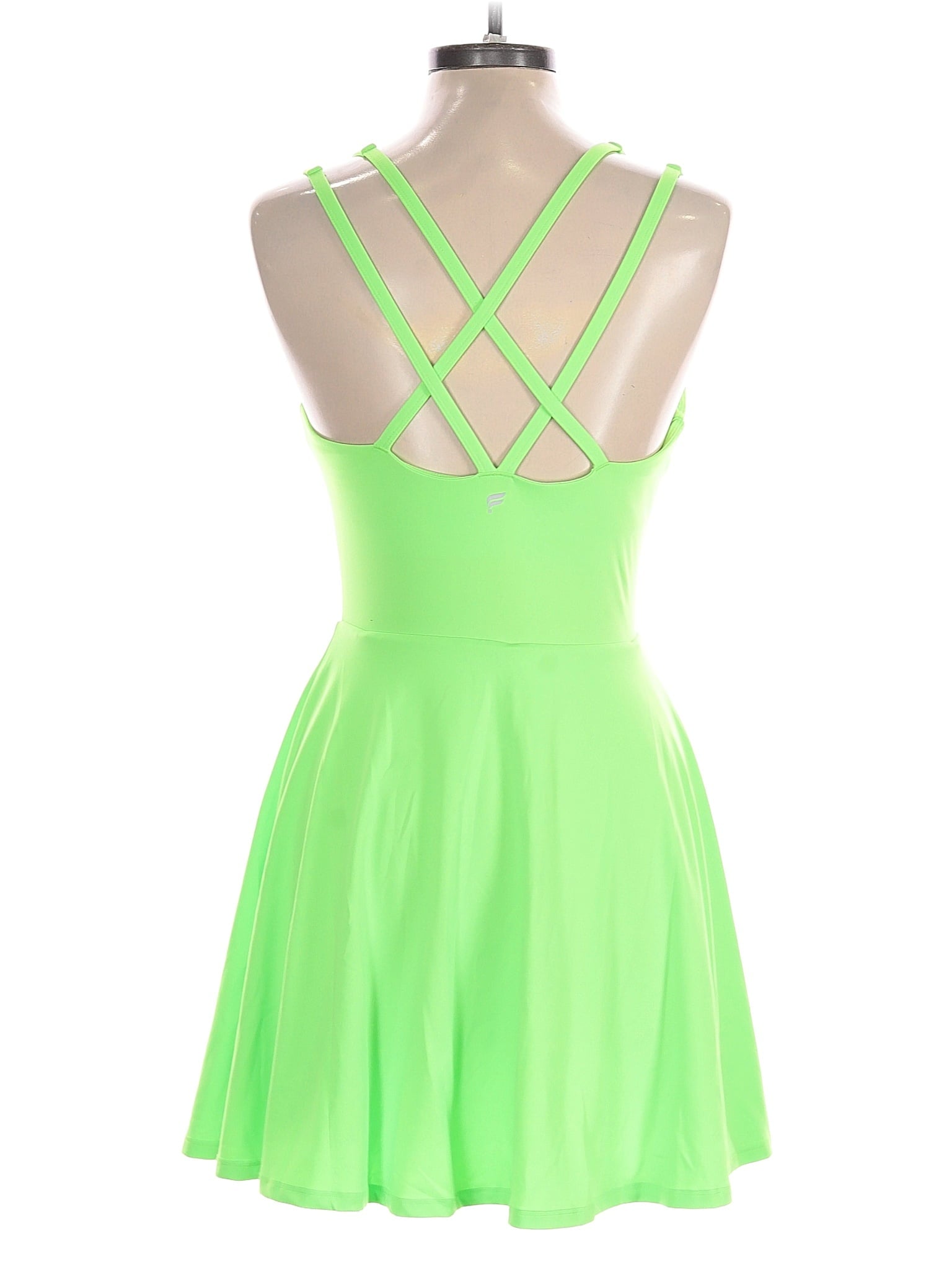 2 size - L