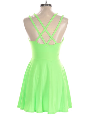 2 size - L