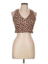 1 size - Lg(Estimated)