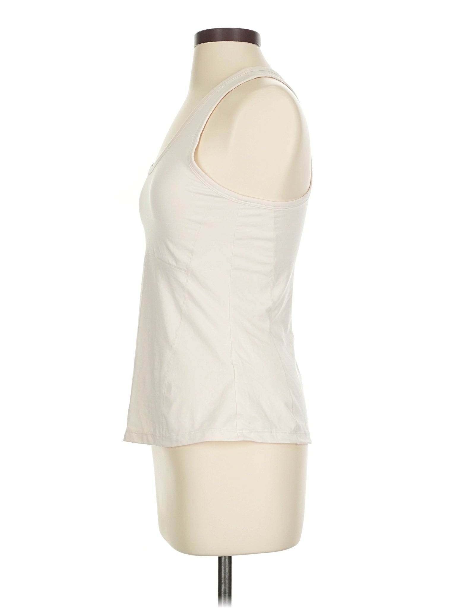 4 size - XS