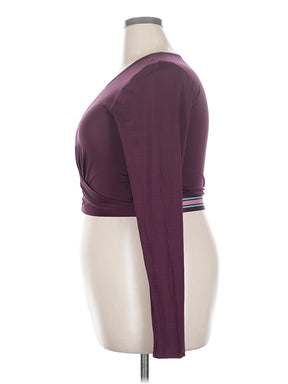 4 size - XXL