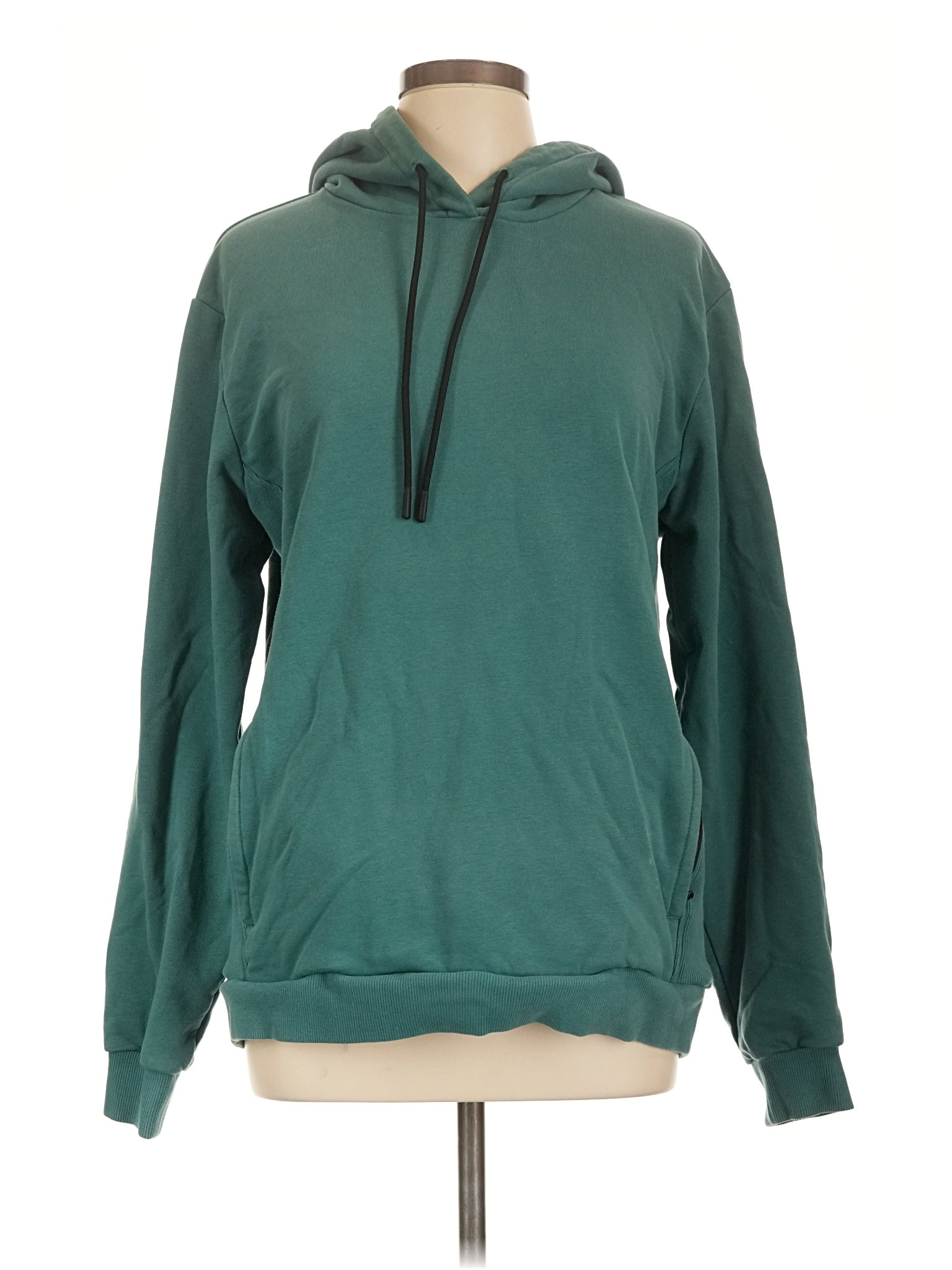 1 size - L