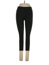 1 size - 4(Estimated)