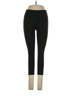 1 size - 4(Estimated)