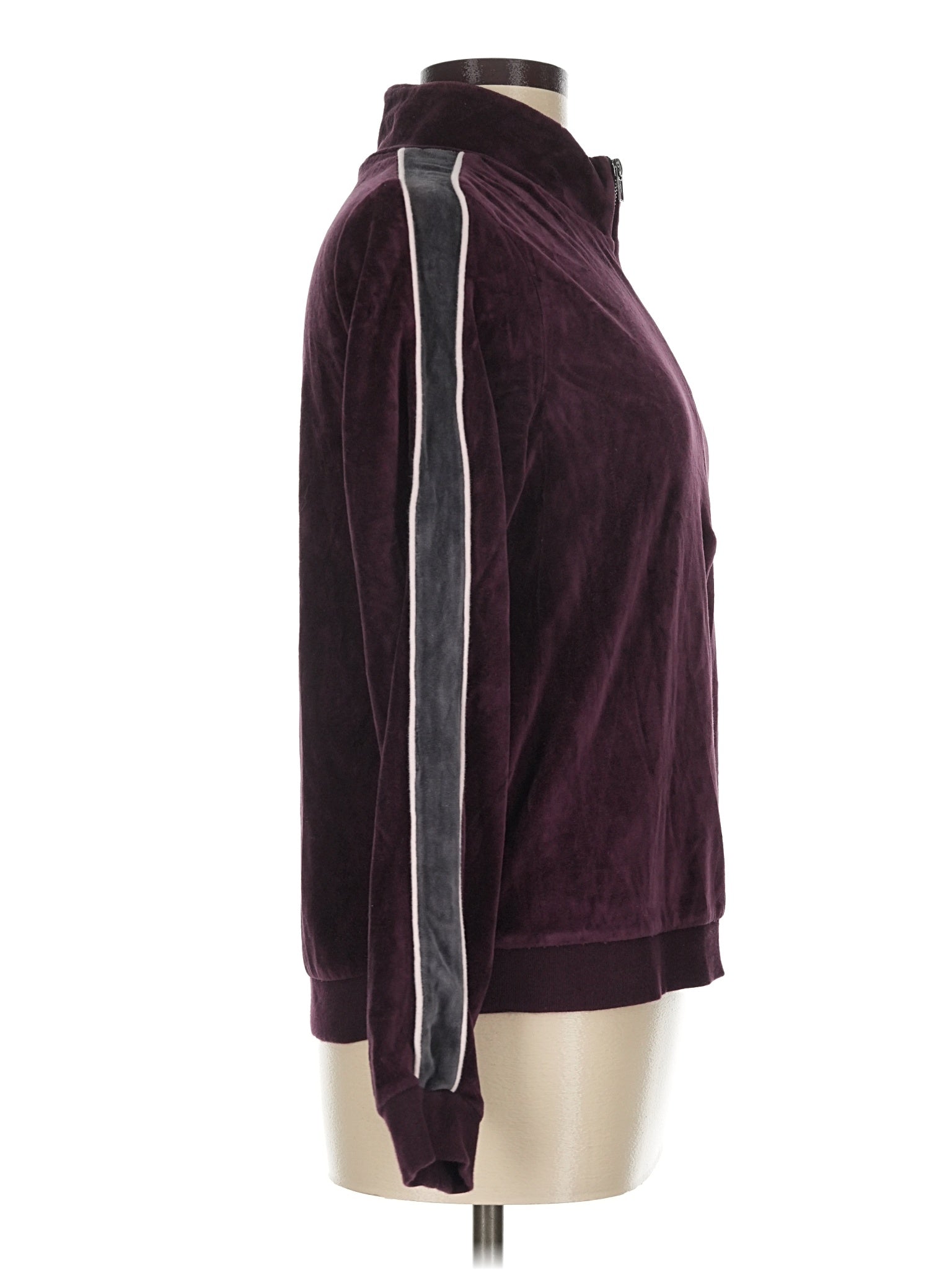 3 size - M