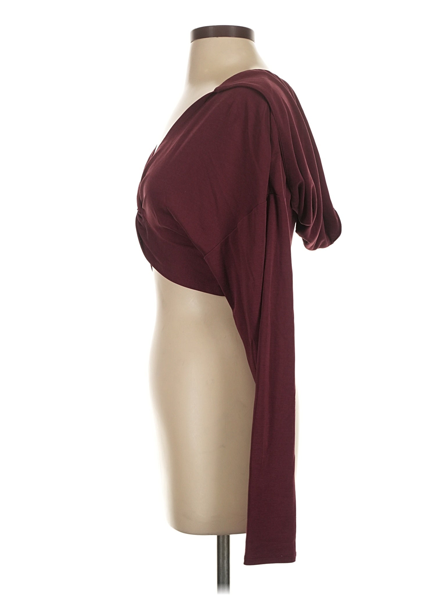 4 size - XXS